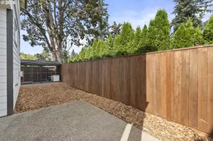 161 NW Forest St, Hillsboro, OR 97124 - Photo 39