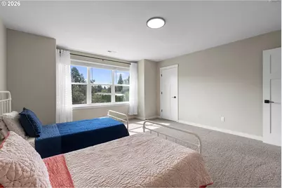 161 NW Forest St, Hillsboro, OR 97124 - Photo 35