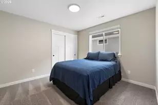 161 NW Forest St, Hillsboro, OR 97124 - Photo 37