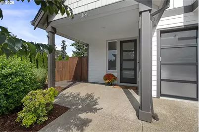 161 NW Forest St, Hillsboro, OR 97124 - Photo 3