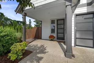 161 NW Forest St, Hillsboro, OR 97124 - Photo 3