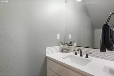 161 NW Forest St, Hillsboro, OR 97124 - Photo 7