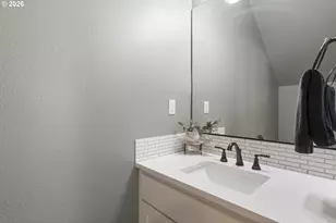 161 NW Forest St, Hillsboro, OR 97124 - Photo 7