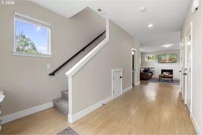 161 NW Forest St, Hillsboro, OR 97124 - Photo 5