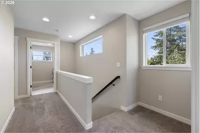 161 NW Forest St, Hillsboro, OR 97124 - Photo 31