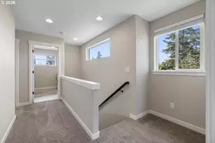 161 NW Forest St, Hillsboro, OR 97124 - Photo 31