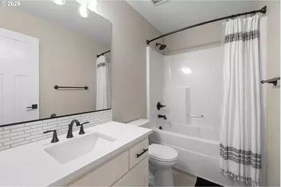 161 NW Forest St, Hillsboro, OR 97124 - Photo 33