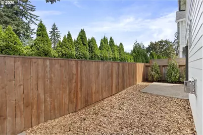 161 NW Forest St, Hillsboro, OR 97124 - Photo 41
