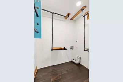 4416 SW Chesapeak Ave, Portland, OR 97239 - Photo 37