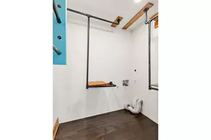 4416 SW Chesapeak Ave, Portland, OR 97239 - Photo 37