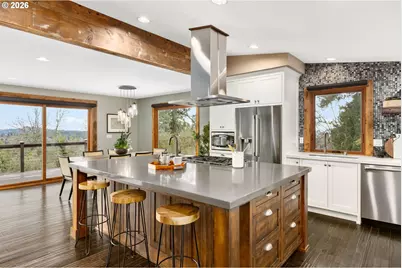 4416 SW Chesapeak Ave, Portland, OR 97239 - Photo 11