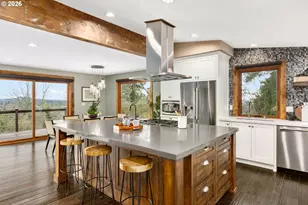 4416 SW Chesapeak Ave, Portland, OR 97239 - Photo 11