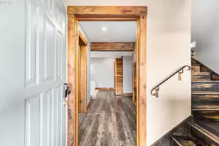 4416 SW Chesapeak Ave, Portland, OR 97239 - Photo 39