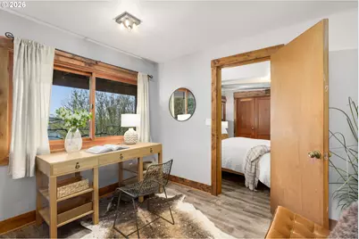 4416 SW Chesapeak Ave, Portland, OR 97239 - Photo 41