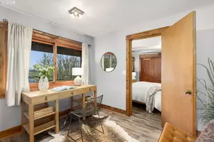 4416 SW Chesapeak Ave, Portland, OR 97239 - Photo 41