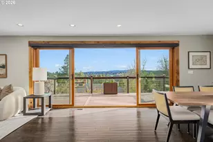 4416 SW Chesapeak Ave, Portland, OR 97239 - Photo 21