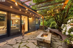 4416 SW Chesapeak Ave, Portland, OR 97239 - Photo 17