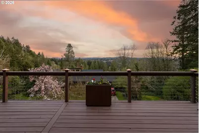 4416 SW Chesapeak Ave, Portland, OR 97239 - Photo 7