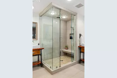 4416 SW Chesapeak Ave, Portland, OR 97239 - Photo 35