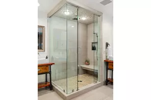 4416 SW Chesapeak Ave, Portland, OR 97239 - Photo 35