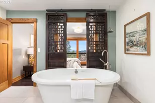 4416 SW Chesapeak Ave, Portland, OR 97239 - Photo 33