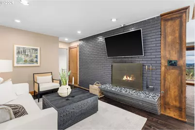 4416 SW Chesapeak Ave, Portland, OR 97239 - Photo 19