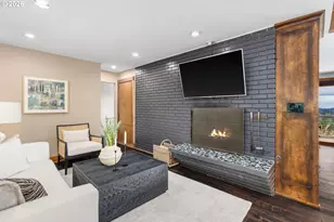 4416 SW Chesapeak Ave, Portland, OR 97239 - Photo 19