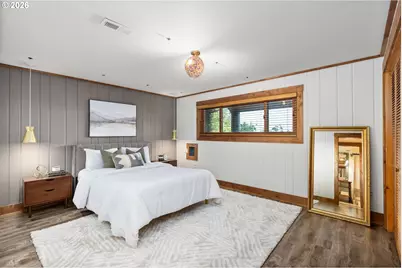 4416 SW Chesapeak Ave, Portland, OR 97239 - Photo 43