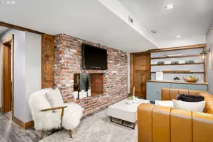 4416 SW Chesapeak Ave, Portland, OR 97239 - Photo 45