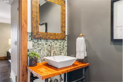 4416 SW Chesapeak Ave, Portland, OR 97239 - Photo 27