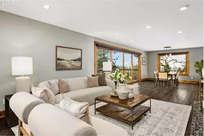 4416 SW Chesapeak Ave, Portland, OR 97239 - Photo 25