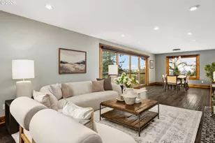 4416 SW Chesapeak Ave, Portland, OR 97239 - Photo 25