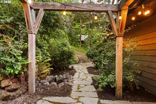 4416 SW Chesapeak Ave, Portland, OR 97239 - Photo 47