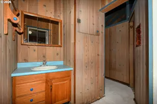 46694 Mission Rd, Pendleton, OR 97801 - Photo 17