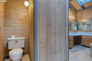 46694 Mission Rd, Pendleton, OR 97801 - Photo 21