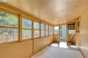 46694 Mission Rd, Pendleton, OR 97801 - Photo 25