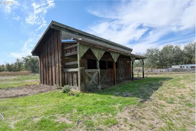 46694 Mission Rd, Pendleton, OR 97801 - Photo 41