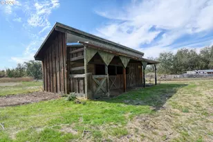 46694 Mission Rd, Pendleton, OR 97801 - Photo 41