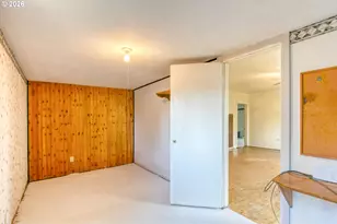 46694 Mission Rd, Pendleton, OR 97801 - Photo 23