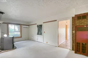 46694 Mission Rd, Pendleton, OR 97801 - Photo 7