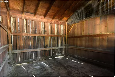 46694 Mission Rd, Pendleton, OR 97801 - Photo 43