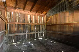 46694 Mission Rd, Pendleton, OR 97801 - Photo 43
