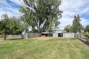 46694 Mission Rd, Pendleton, OR 97801 - Photo 3