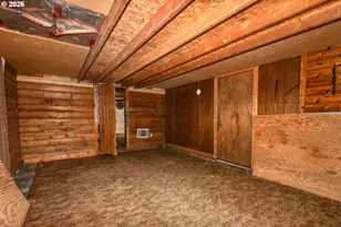 46694 Mission Rd, Pendleton, OR 97801 - Photo 29
