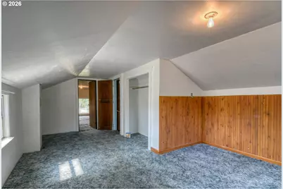 46694 Mission Rd, Pendleton, OR 97801 - Photo 31