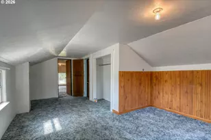 46694 Mission Rd, Pendleton, OR 97801 - Photo 31