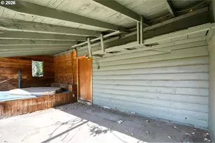 46694 Mission Rd, Pendleton, OR 97801 - Photo 37