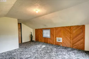 46694 Mission Rd, Pendleton, OR 97801 - Photo 35