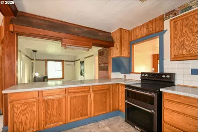 46694 Mission Rd, Pendleton, OR 97801 - Photo 11