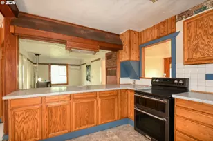 46694 Mission Rd, Pendleton, OR 97801 - Photo 11